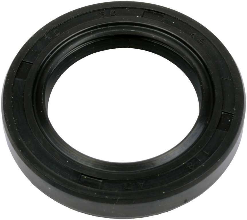 Output Shaft Seal SKF 15920
