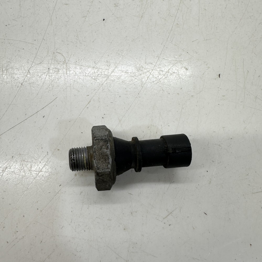 Oil Pressure Switch - 2013 CanAm Commander | Silver