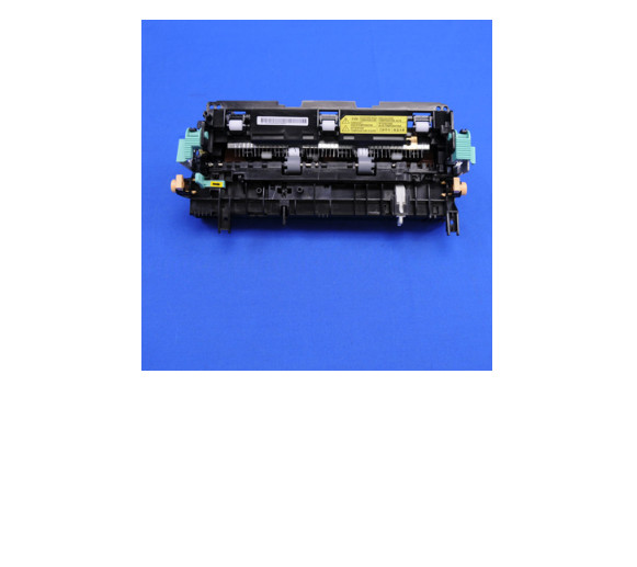 Genuine Xerox Phaser 3600 Fuser Assembly  110v