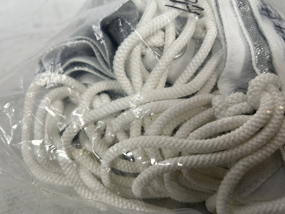 4x4 Hard Silver for Butterfly frame