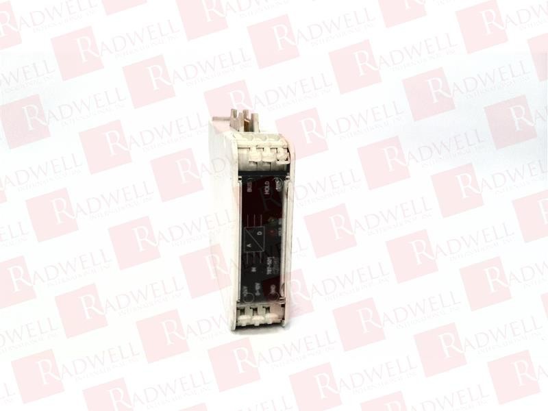 WAGO 787-501 / 787501 (USED)