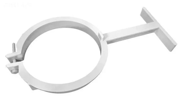 Widemouth Skim Support Brace