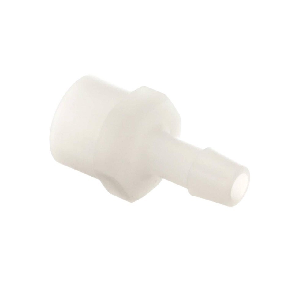 Bunn 3124.0001- Genuine OEM Replacement Part
