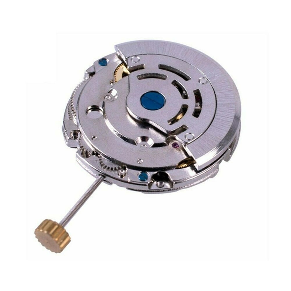 DG-2813 Automatic Date Movement Modified Date Position Replacement Parts New