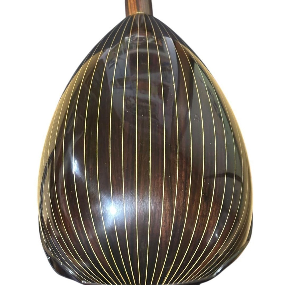 RAFFAELE CALACE Type26 with case