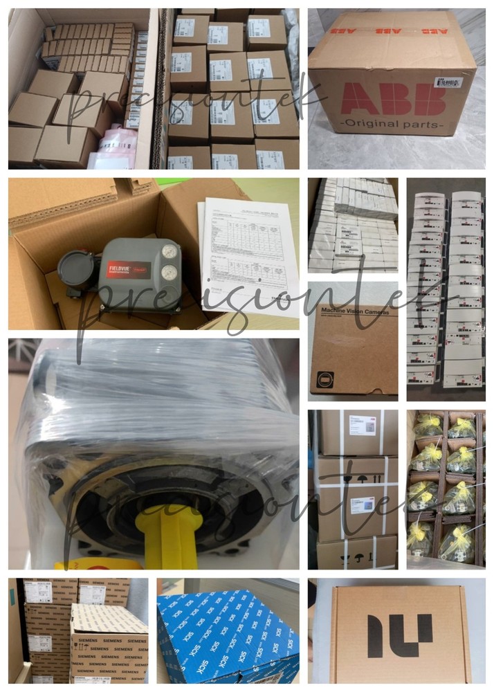 USED 100% Test Keithley 7001