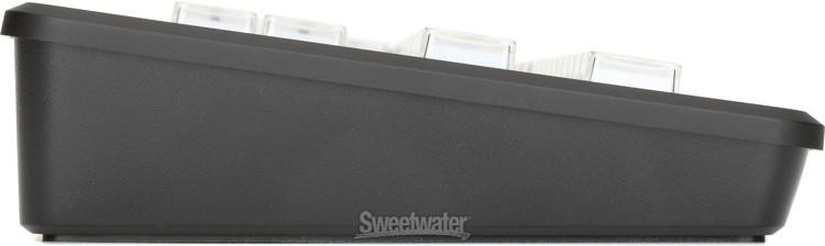 Blackmagic Design ATEM Micro Panel Broadcast/Streaming Switcher