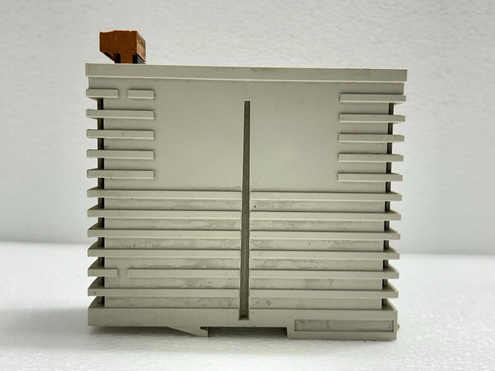 Schneider Electric 499NES18100 Ethernet Cabling System