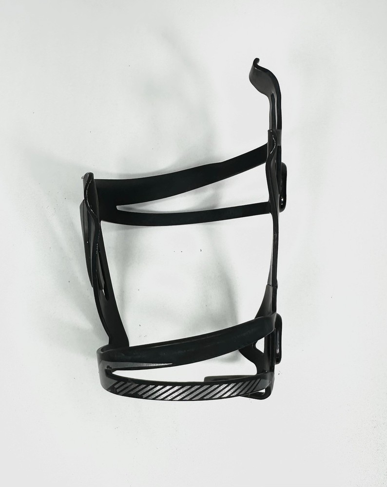 Specialized Side Pull Bottle Cage