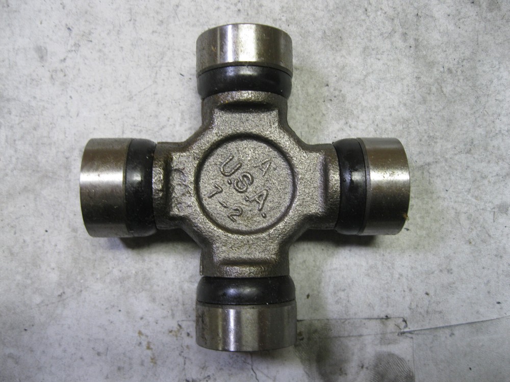 McQuay Norris 1-0200 U-Joint