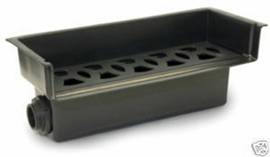 Atlantic SP3800 Fastfalls 38" Waterfall