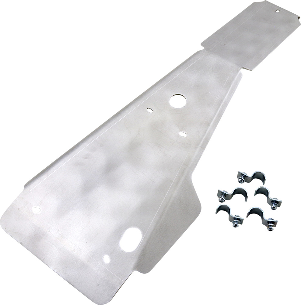 Moose Racing Full Body Skid Plate 635