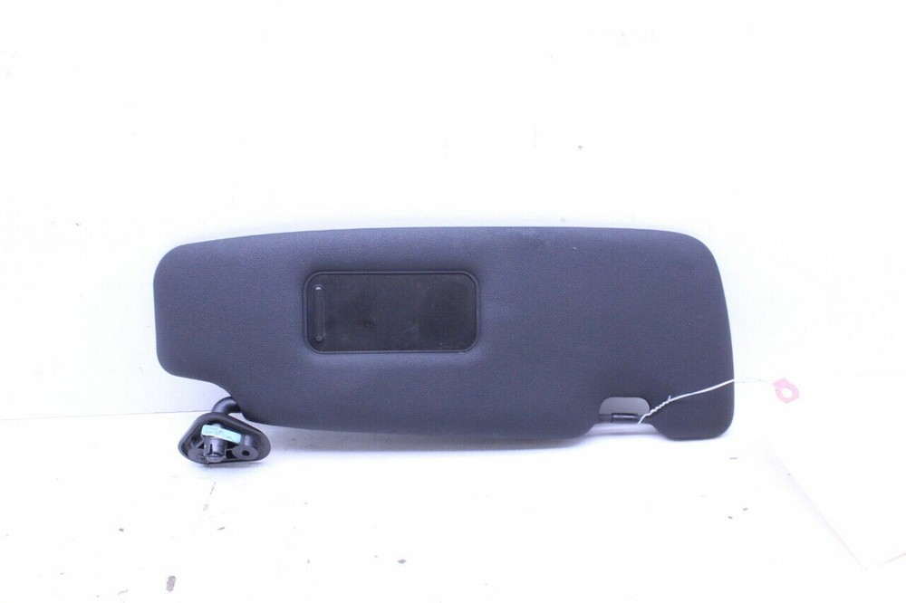 2009-2015 Mini Cooper Right Interior Sun Visor OEM