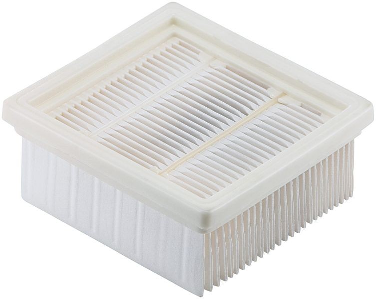 odkurzacza filter