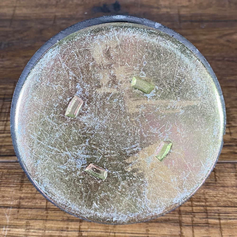 Selenium DH200E 100 Watt Horn Driver 8 Ohm #2 Used