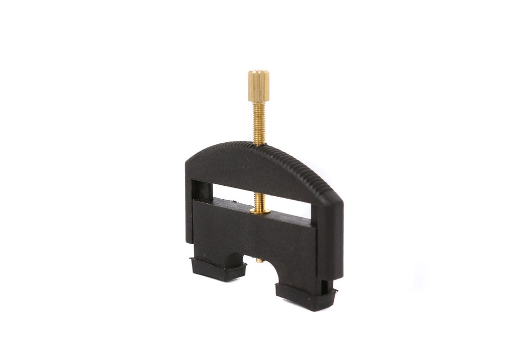 Fit 1/4-4/4 Violin String lifter Change Violin Bridge Strong light Violin Tools