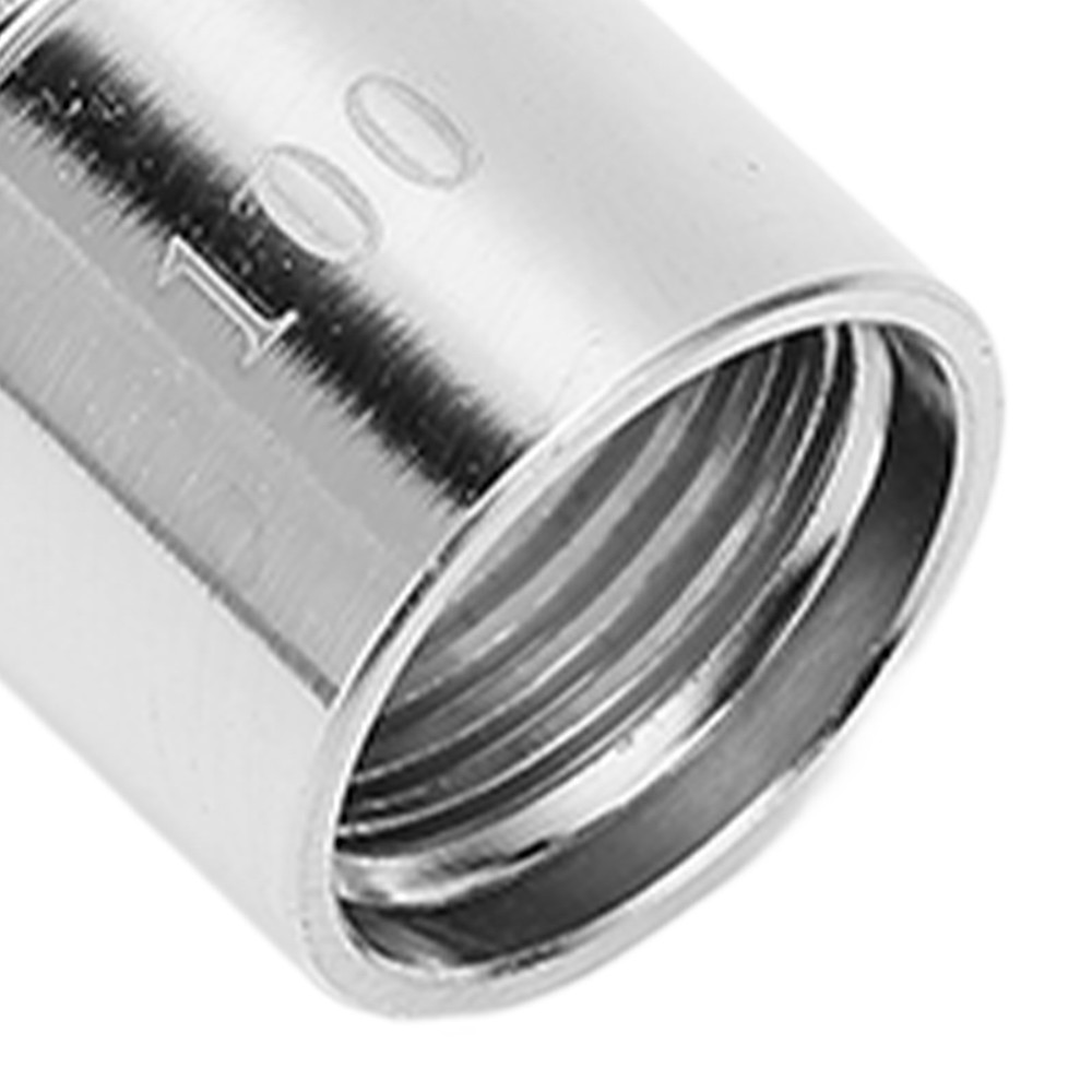 Microdermabrasion Replacement Tip For Beauty Machine 100 For