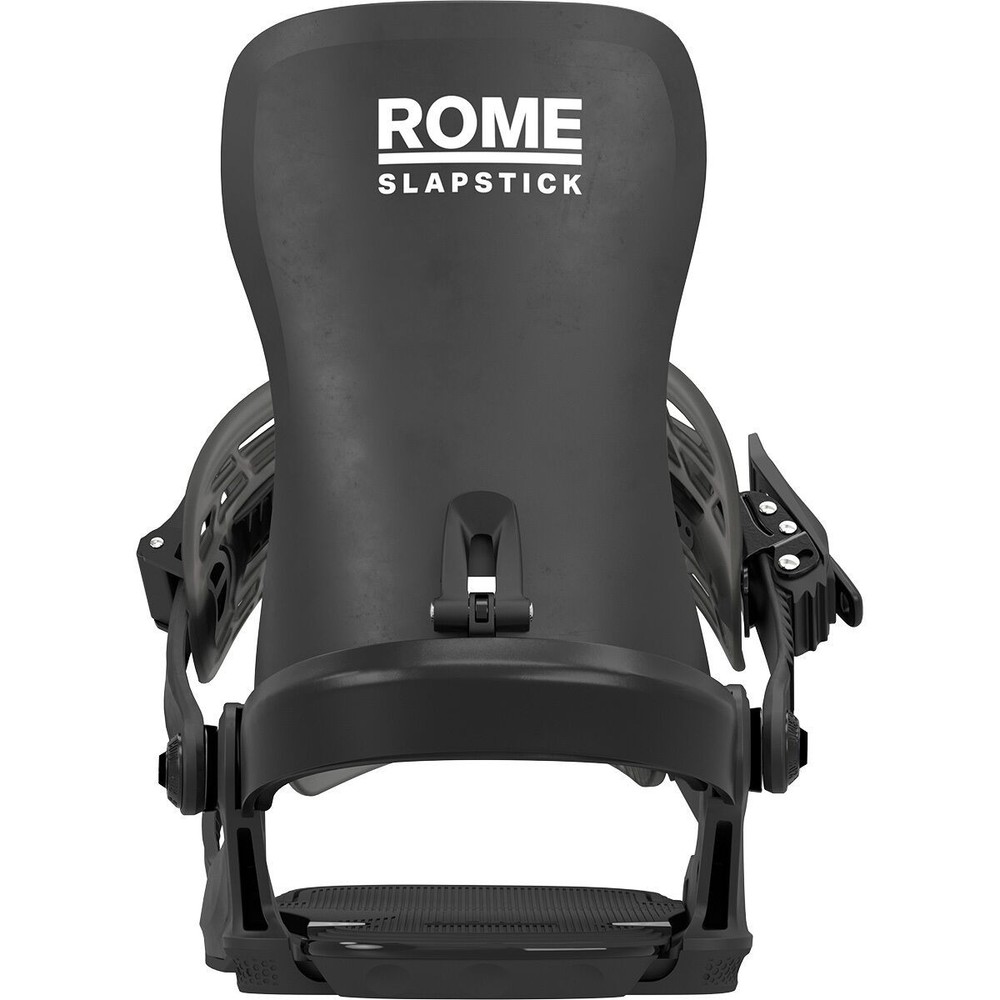 Rome Slapstick Snowboard Binding - 2026 - Kids'