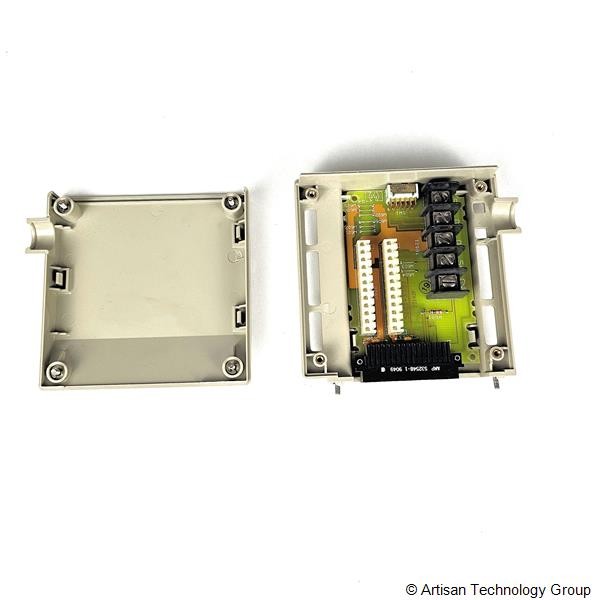 HP 5060-3386 16A Standard DC Module Connector