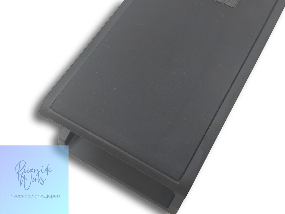 KORG XVP-20 Volume/Expression Pedal