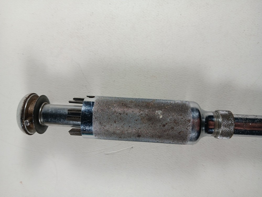 Yankee Drill - No 41 - North Bros - Pat.