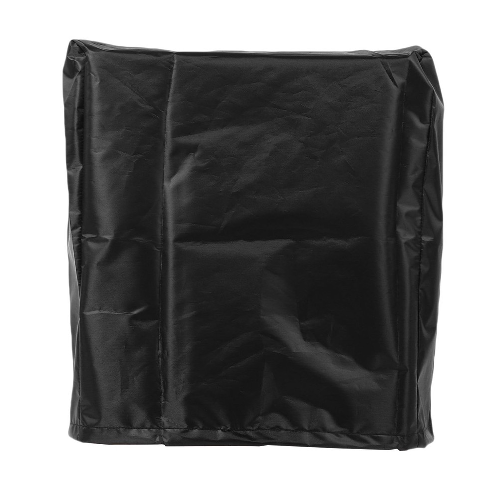 1-Water Proof Microscope Protective Cover Scratch Proof Oxford