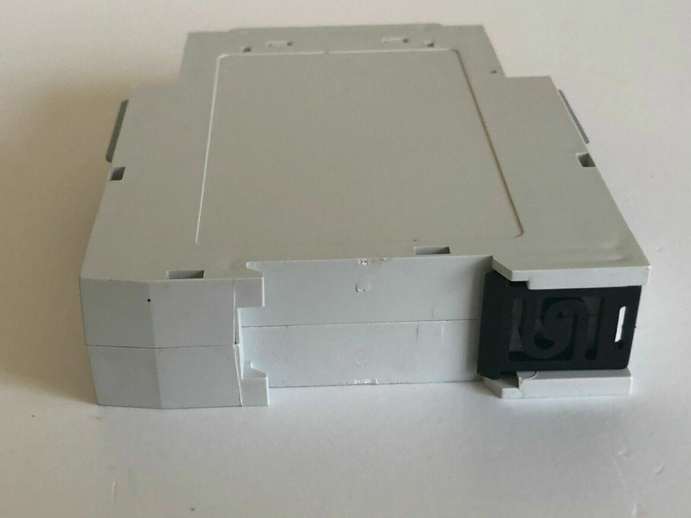 Carlo Gavazzi DAA01CM24 Delay On Operate Timer, SPDT