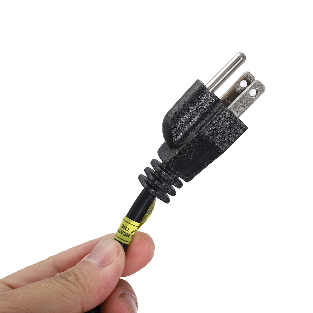 Top Loading Water Dispenser, Hot & Cold & Warm Water Dispenser, for Home Office