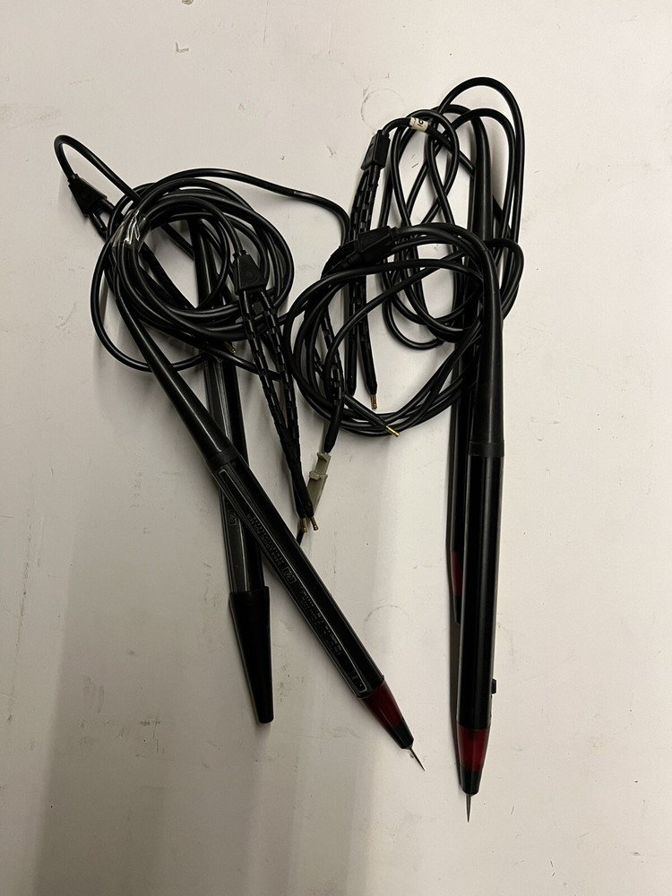 Hp (HEWLETT PACKARD) 5464 LOGIC PULSER