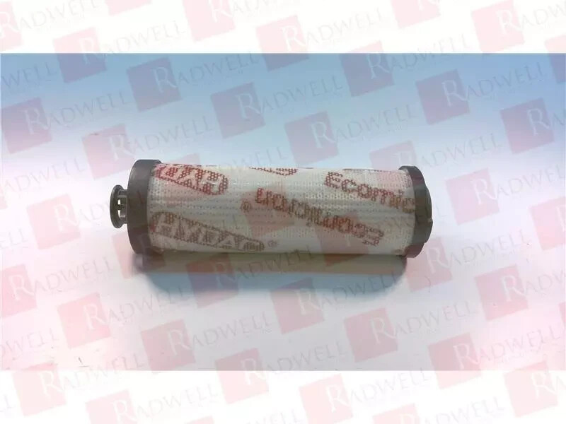 HYDAC 1276077 / 1276077 (BRAND NEW)
