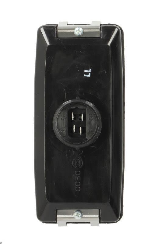 Rear lamp COBO 1009630COBO