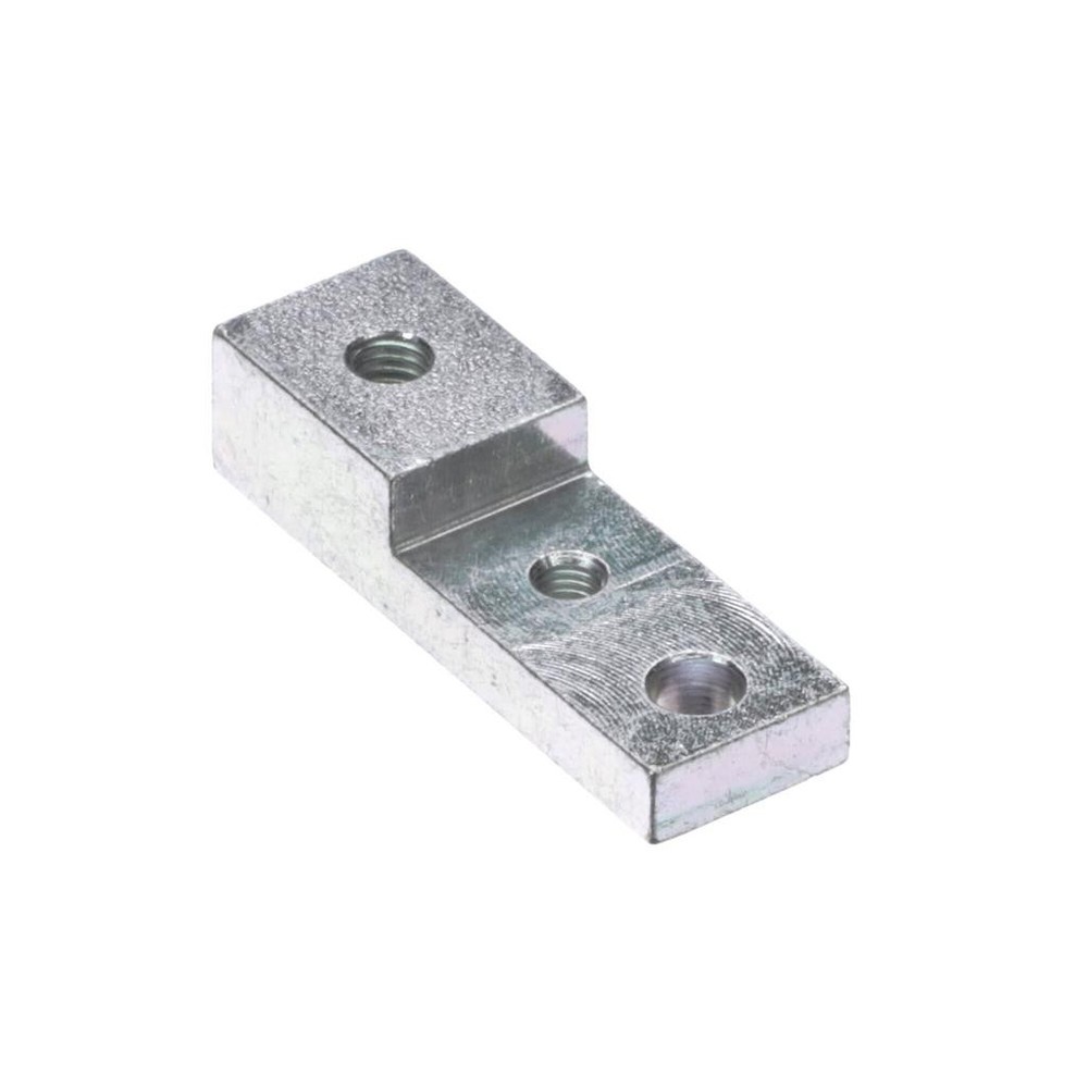 Bizerba 60380312202- Genuine OEM Replacement Part