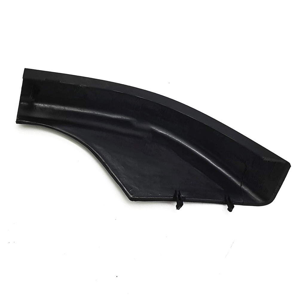 Replace Your Broken Roof Rack with Front & Rear Left & Right Cover Cap