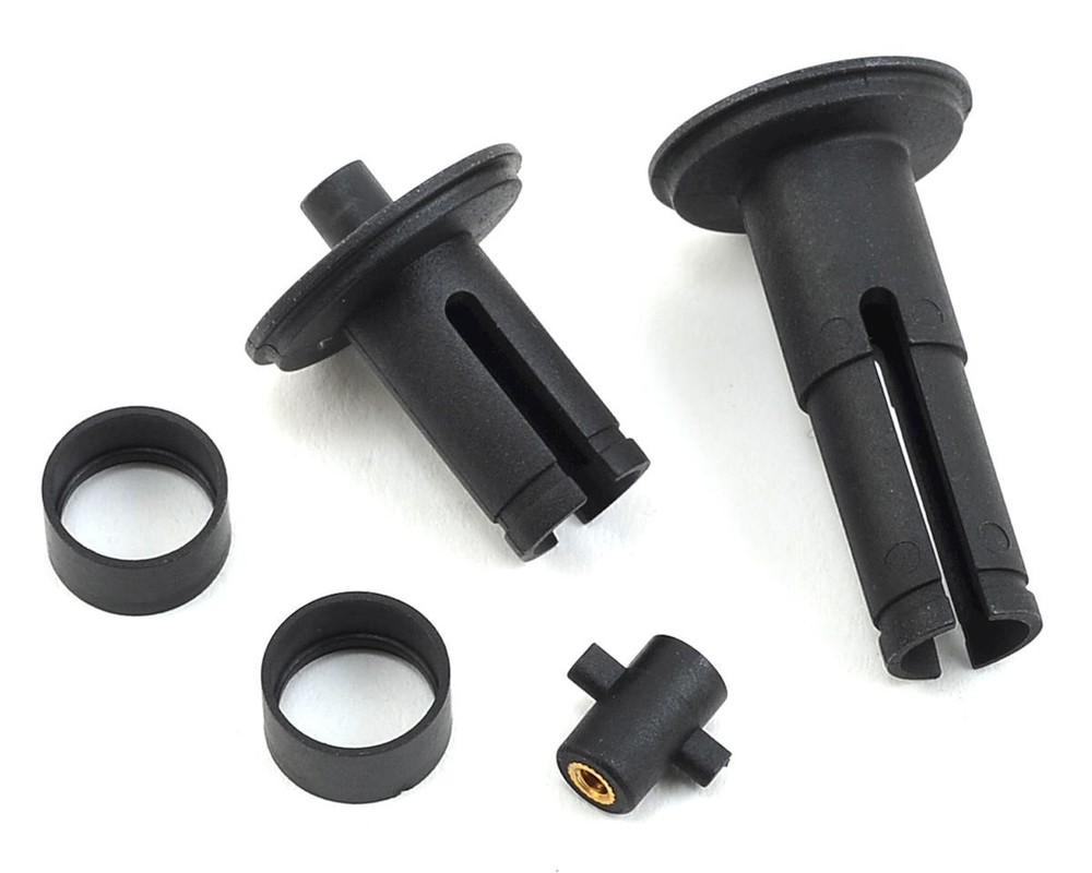 MST Ball diff. joint [MXS-230059]