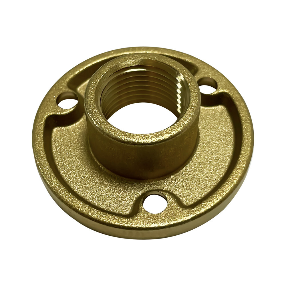 1 inch hole Garboard Drain Plug Kit FOR Boat Garboard Transom Scuttle Drain Plug