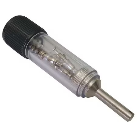 Core Remover Tool, W/ 6 Cores,  4Pdj4