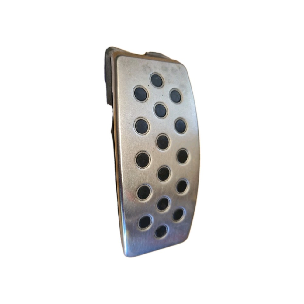 VAUXHALL CORSA D/E ACCELERATOR PEDAL COVER