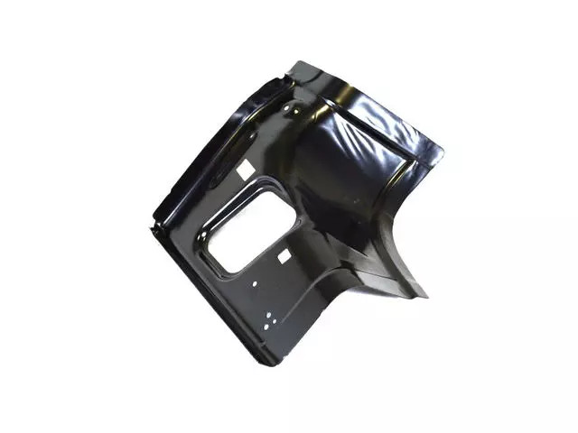 Genuine Mopar D Pillar Reinforcement Left 68164248AA