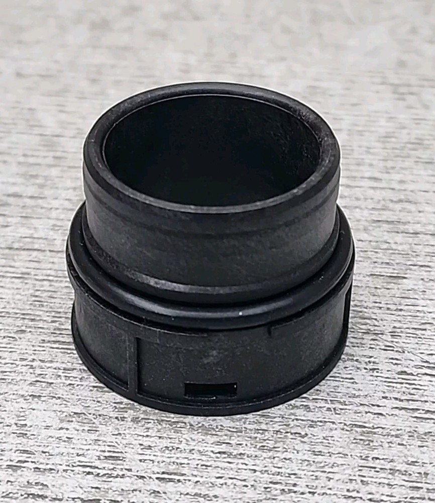 FL61419, Fleck 1.050" Distributor Pilot Adapter, 61419