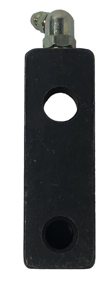 Cat MCF 9441100010 Carriage Bracket Assembly