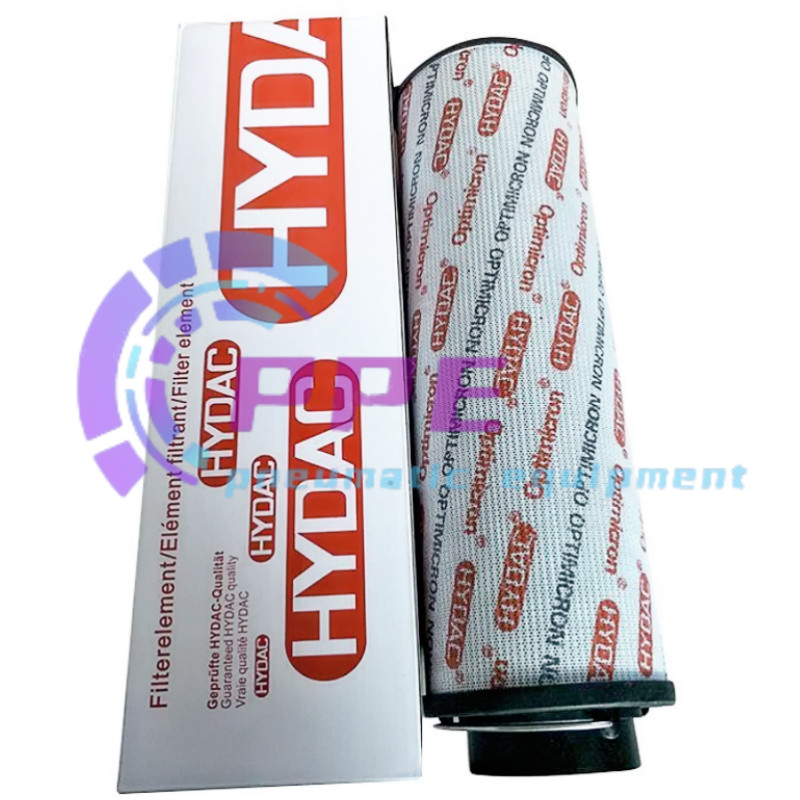 1PC NEW 0030D025W/HC HYDAC Filter Element