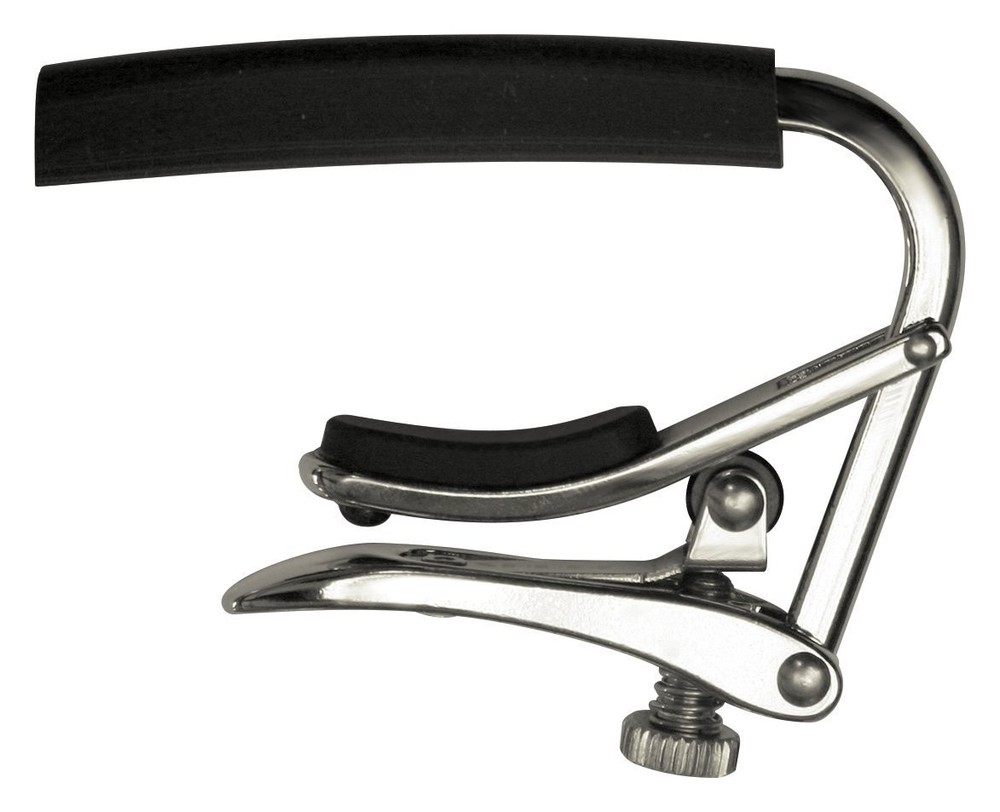 Guitar Capo (C3)