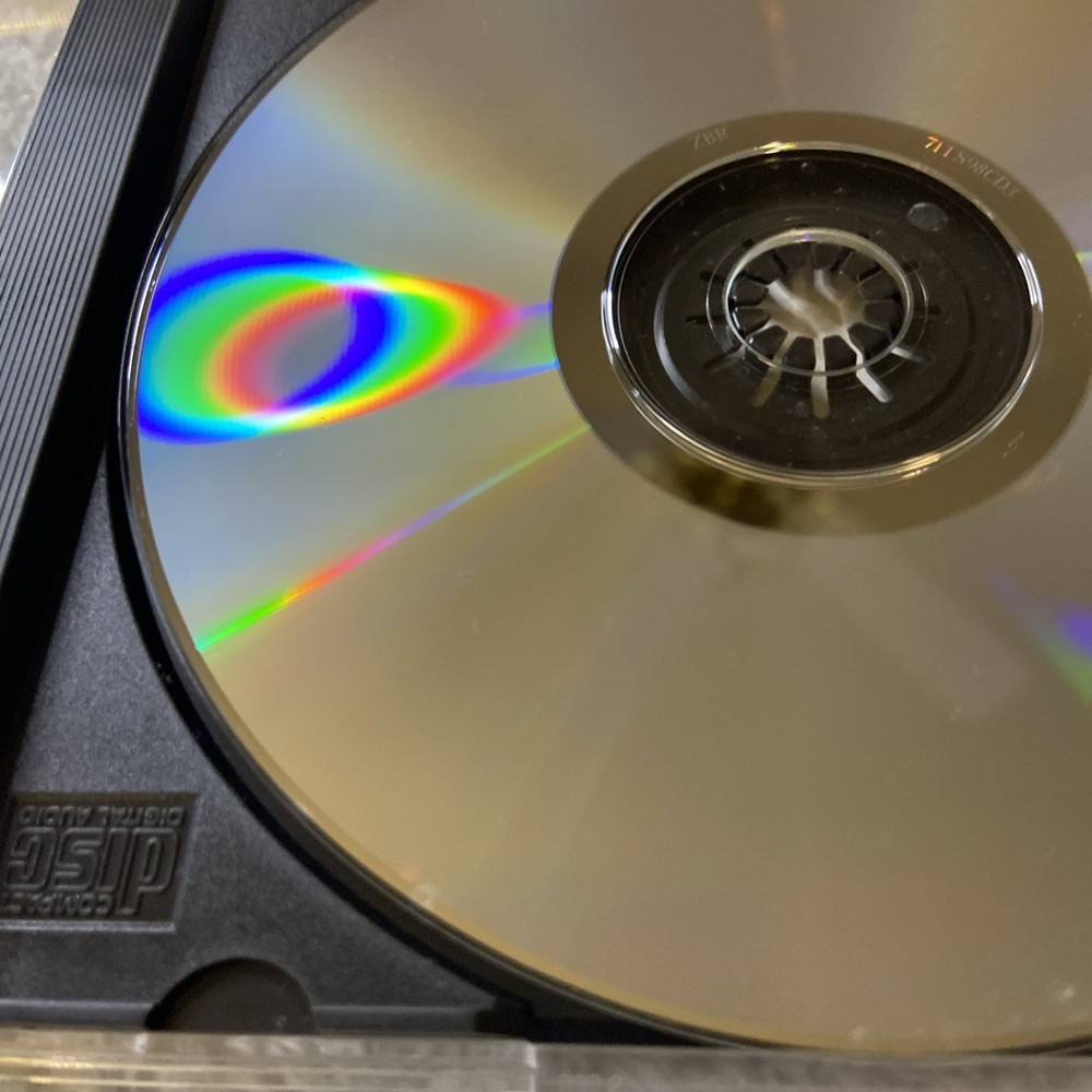 Rand McNally Trip Maker 1998 Edition Users Guide PC Computer Software Vintage