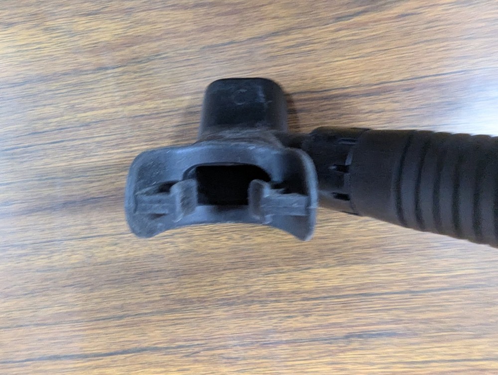 SEA QUEST SNORKEL ONLY