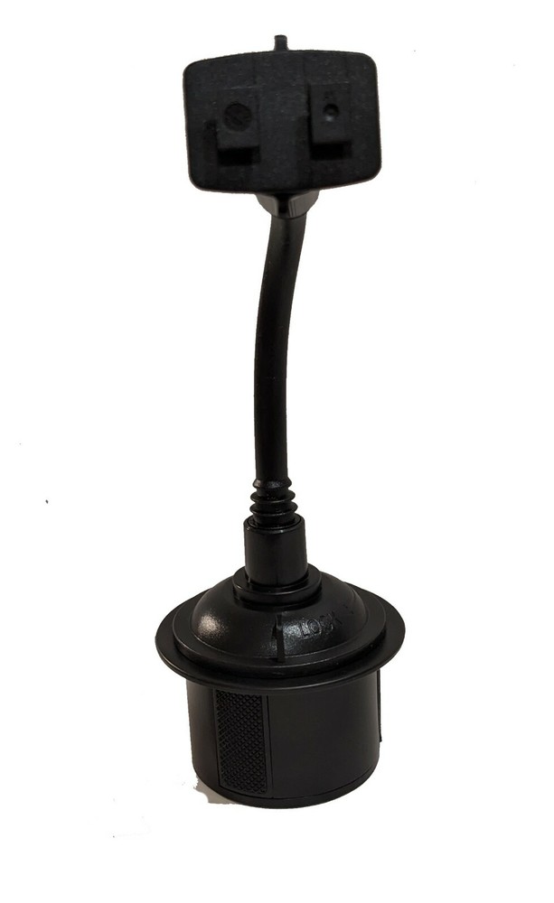 Car Cup Holder Mount for KTuner Flash KTunerFlash V2 Touch
