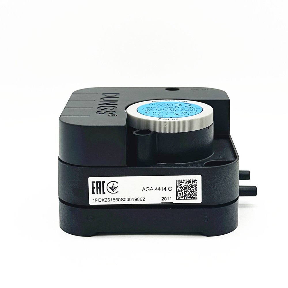 1pcs Pressure Switch Wind Pressure Switch LGW3A1