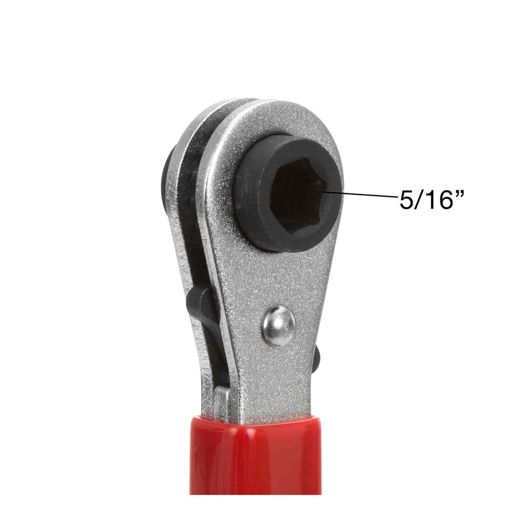 OEMTOOLS 25282