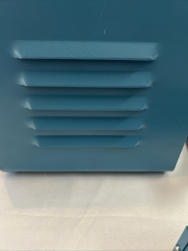 Janbo Electronic Fuel Injection Analyzer