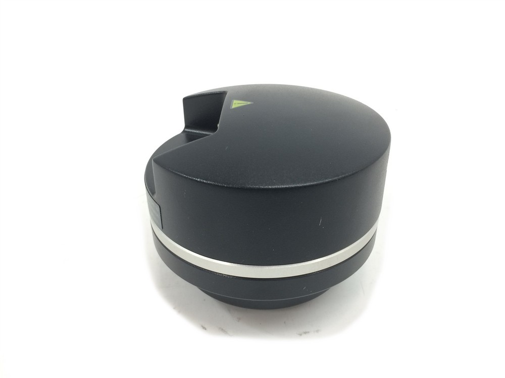 Olympus DP71 Piezo-Shifted 12.5 Megapixel Microscope CCD Camera