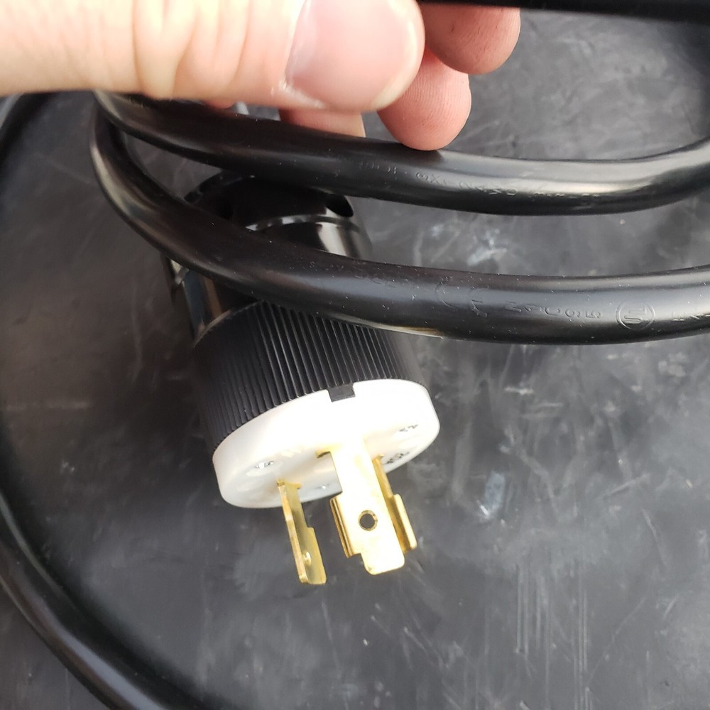 CDJ40359 HARMONIZED POWER CHORD